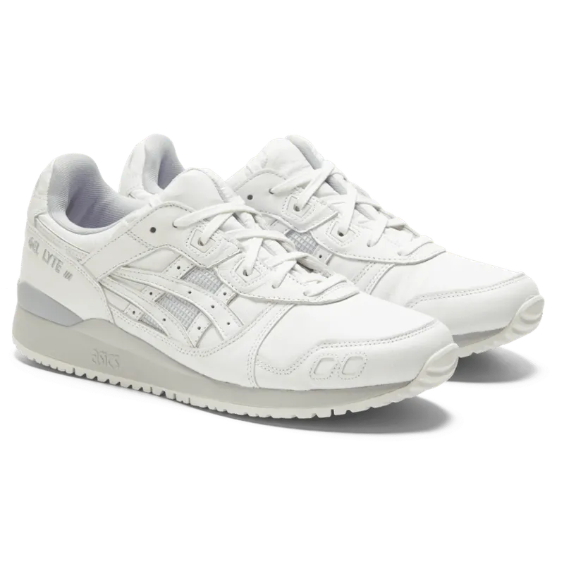 Asics Sportstyle GEL-Lyte III OG (1201A081-100)