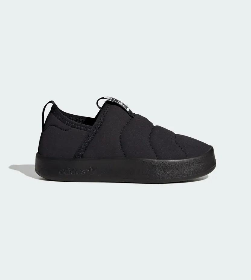 adidas-puffylette ID9494
