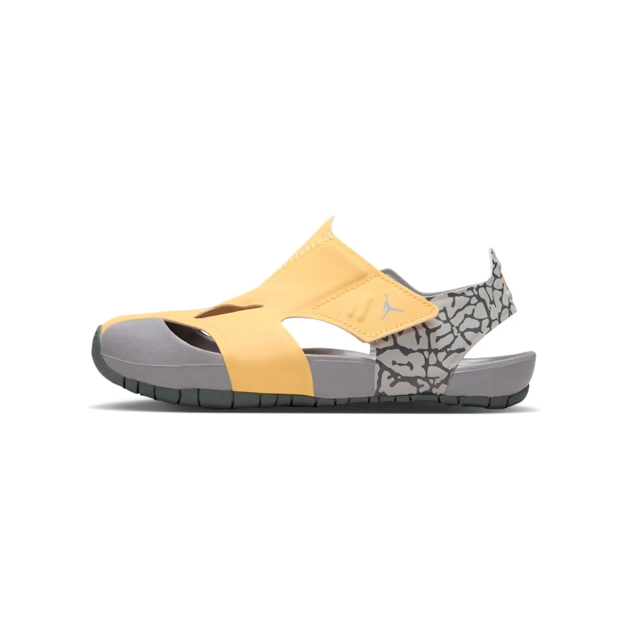 jordan-flare CI7849-700