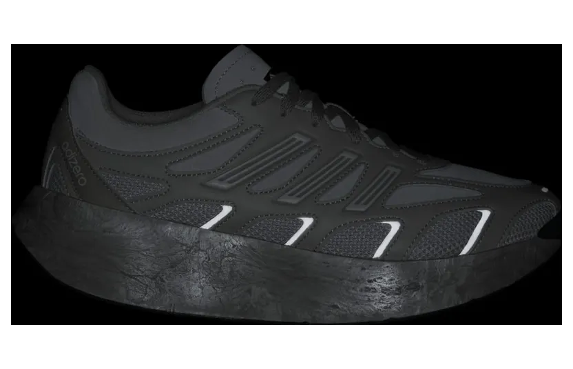 adidas-adizero JS3711