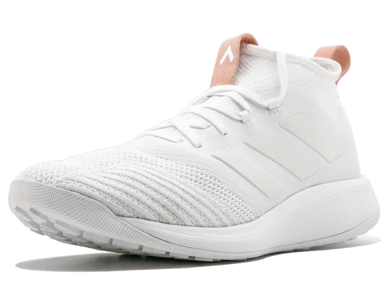 adidas-sneaker CM7893