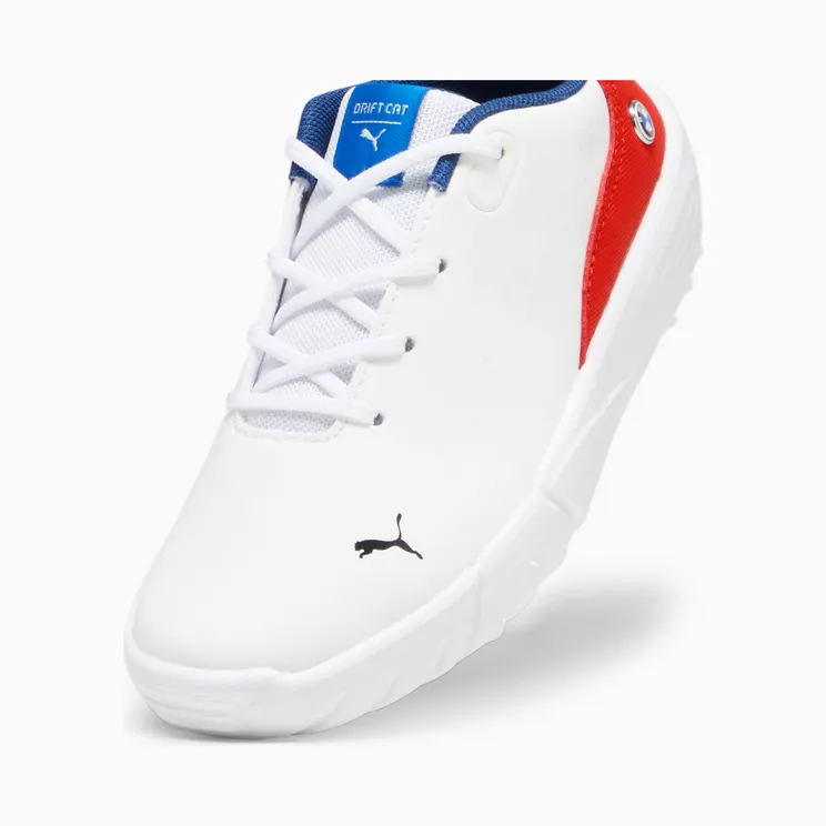puma-drift-cat 307267-04