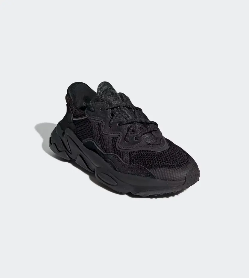 adidas-x-raf-simons-ozweego EE7775