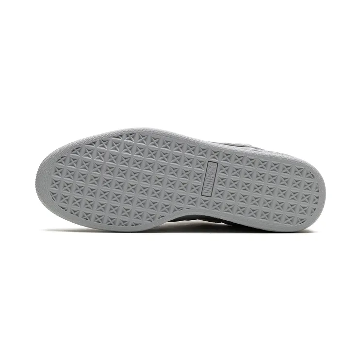 puma-suede 396524-01
