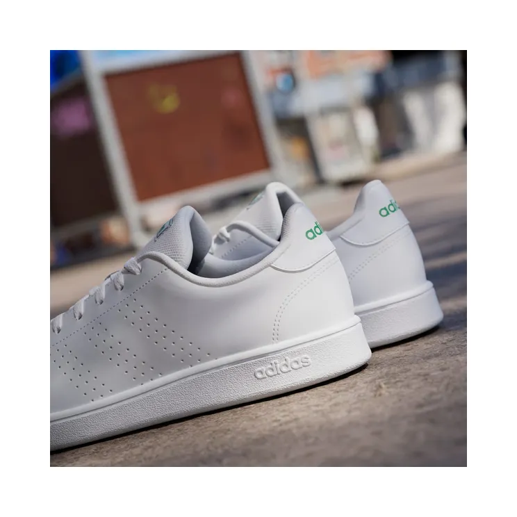 adidas-advantage GW2063
