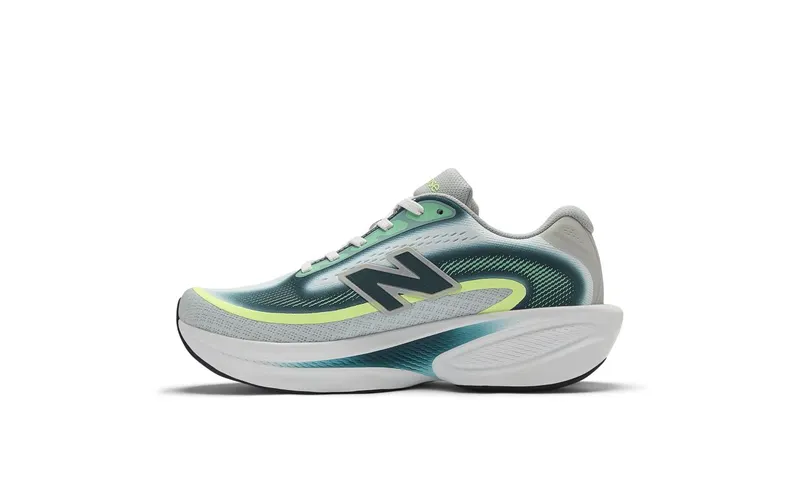 New Balance Ellipse v1 “Medusa Green” (MELPS4B2)