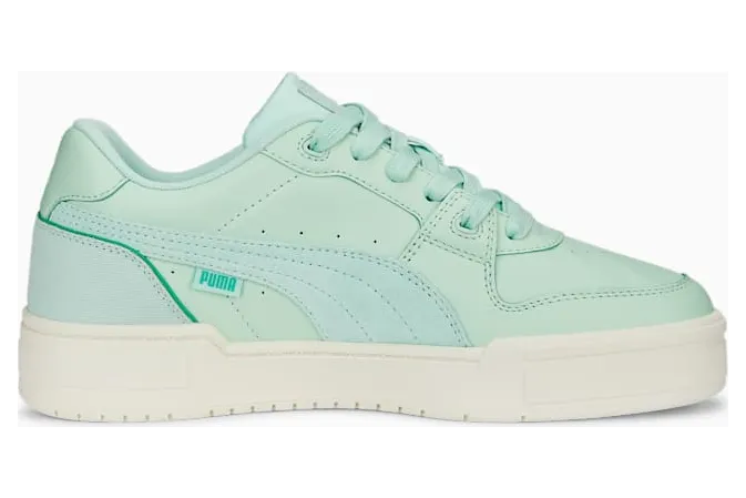 puma-ca-pro 390129-01