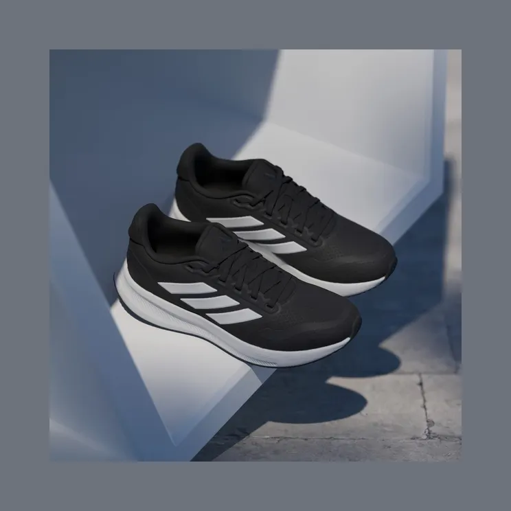 adidas-runfalcon IE8589