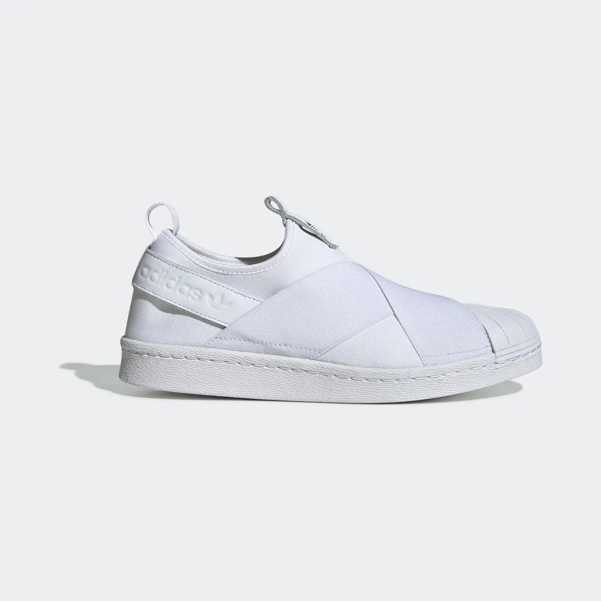 adidas-superstar S81338