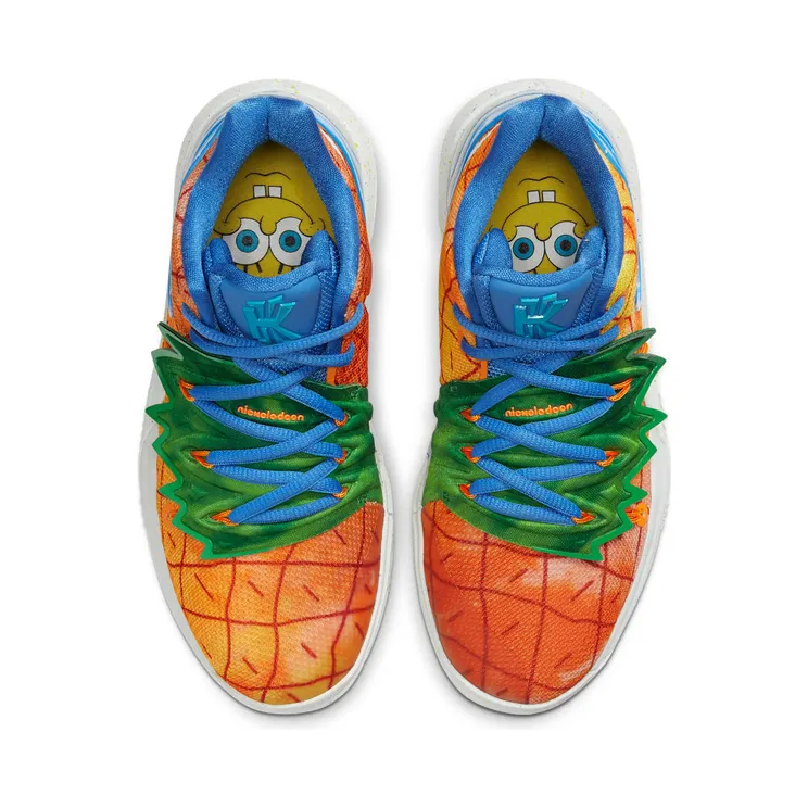 nike-kyrie-5 CJ7227-800