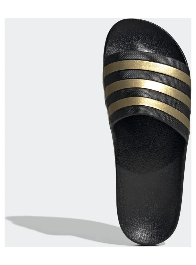 adidas-adilette EG1758