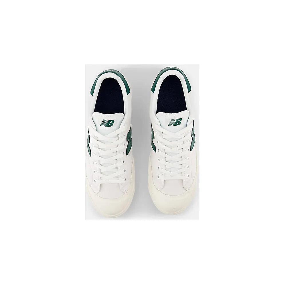 New Balance BB100VTC (white) – BB100VTC