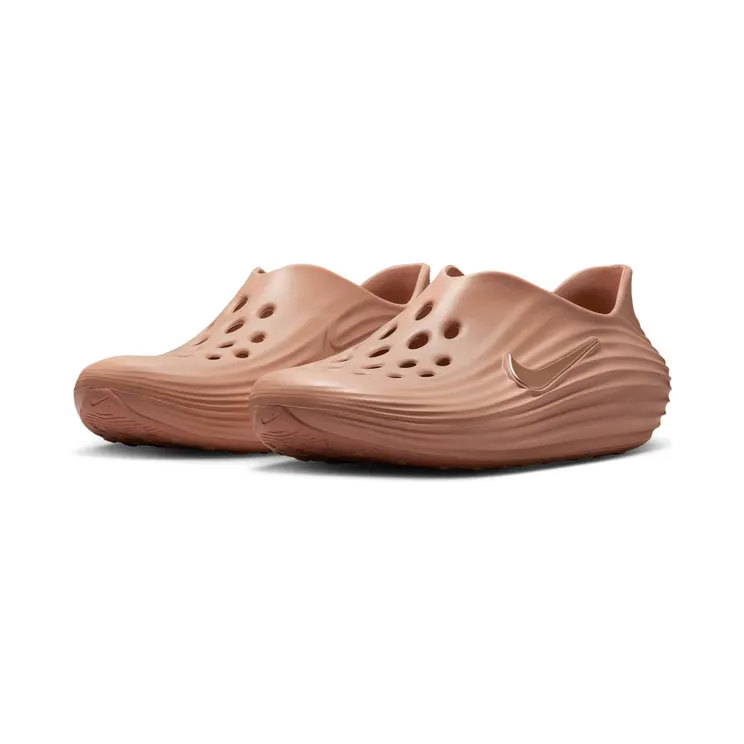 nike-reactx-rejuven8 HV5062-602