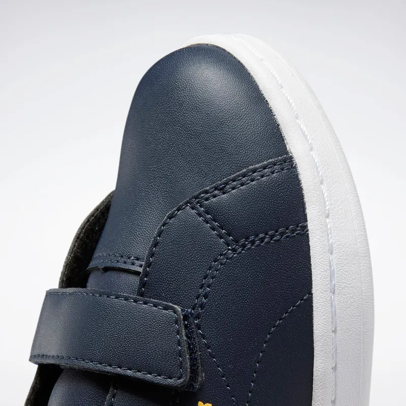 reebok-royal G58460