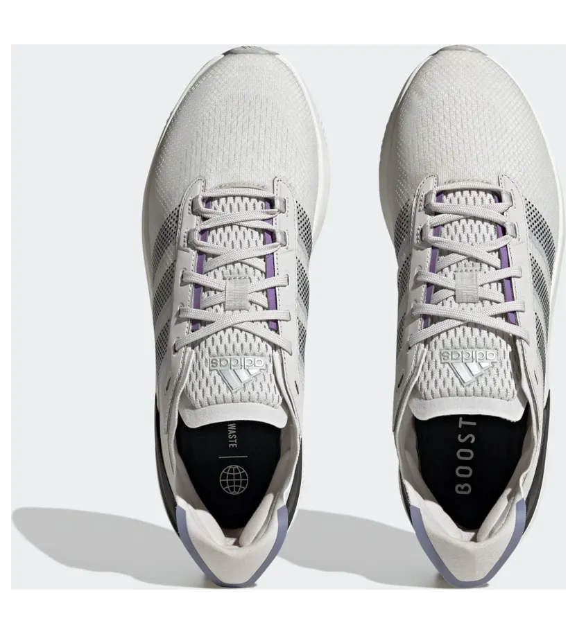 adidas-avryn ID9422