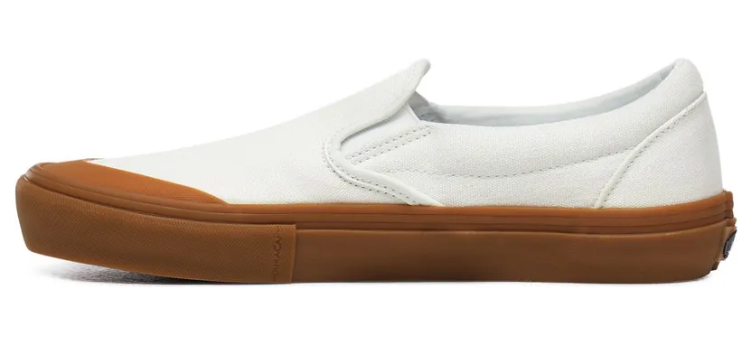 vans-slip-on-pro VN0A347VW8S