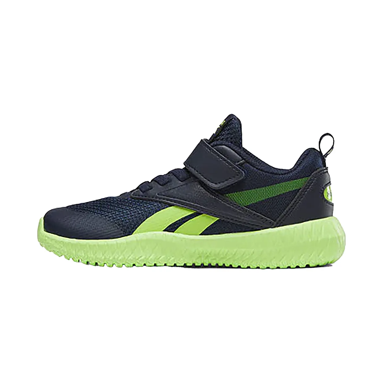 reebok-flexagon 100033-474