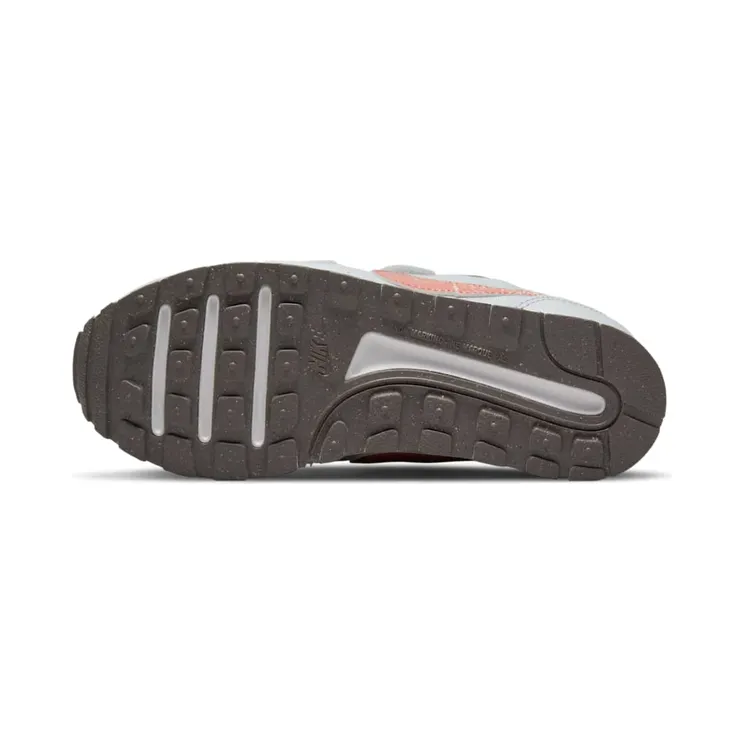 nike-md-valiant DM1271-100