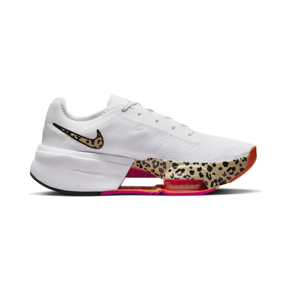 Nike Air Zoom SuperRep 3 Training White (DV3026-100)