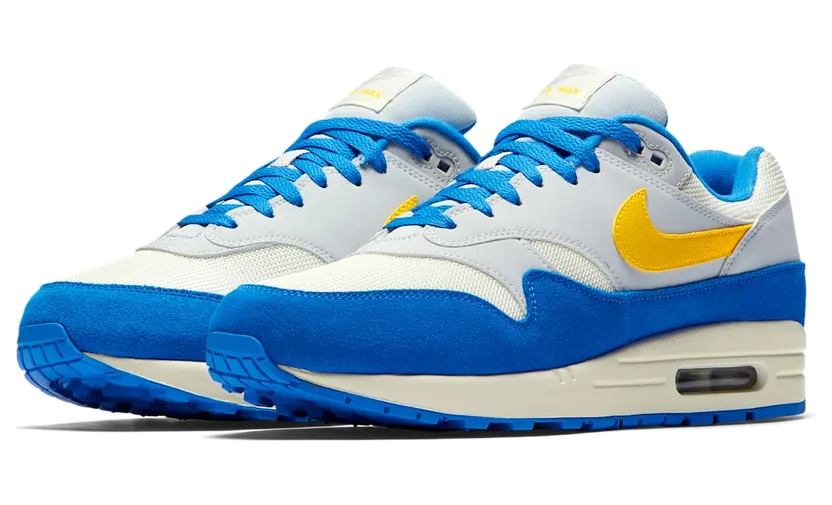 nike-air-max AH8145-108