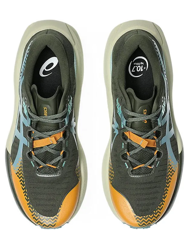 asics-trabuco-max 1011C164-200