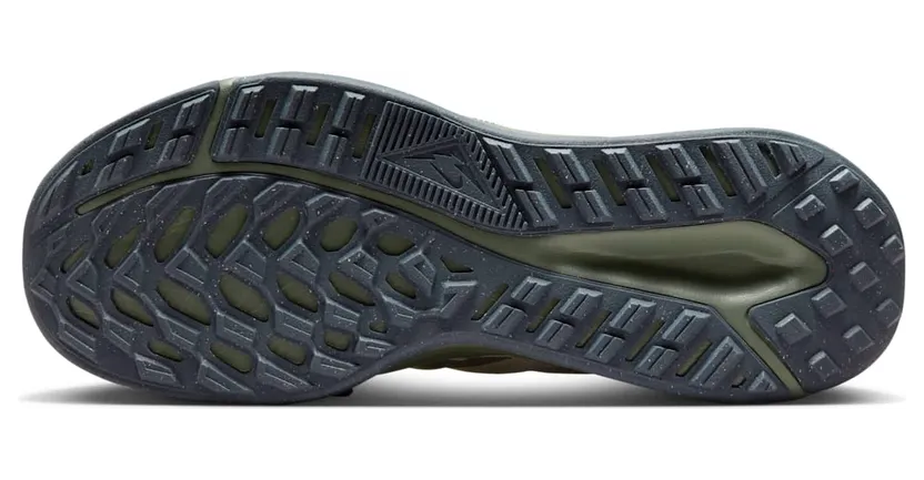 nike-juniper-trail-2 DM0822-102