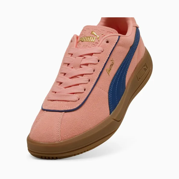 puma-club 400718-04