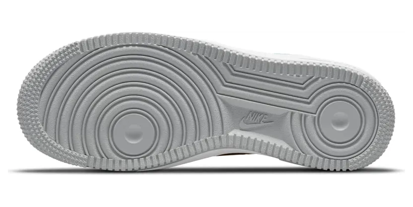 nike-air-force DJ9993-100