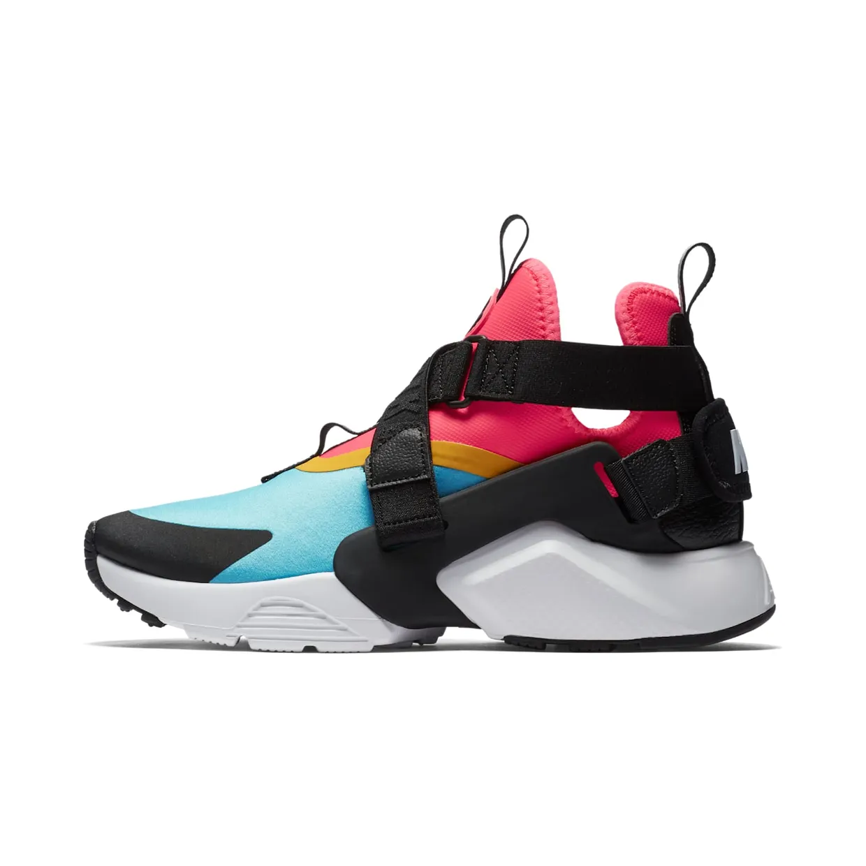 nike-air-huarache AH6787-400