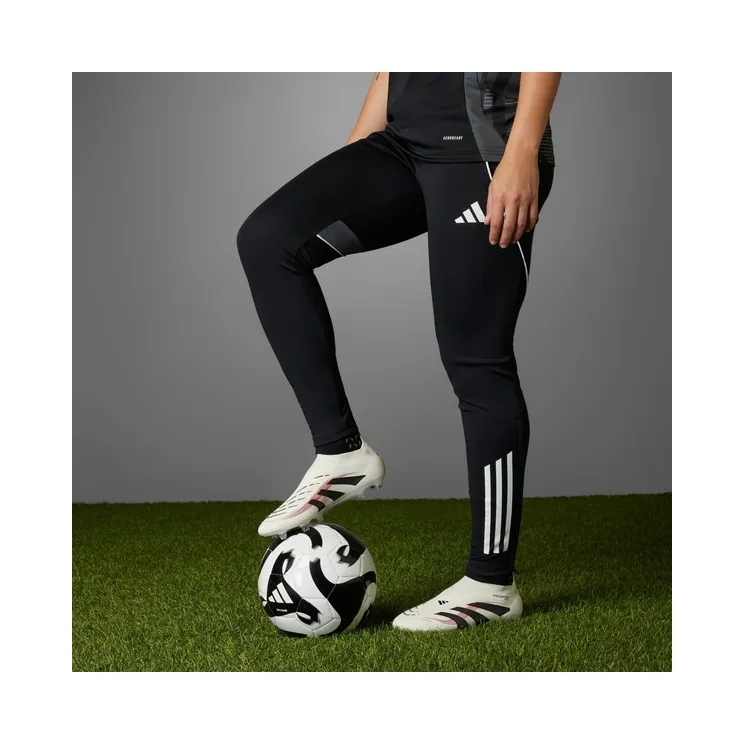 adidas-predator ID3872