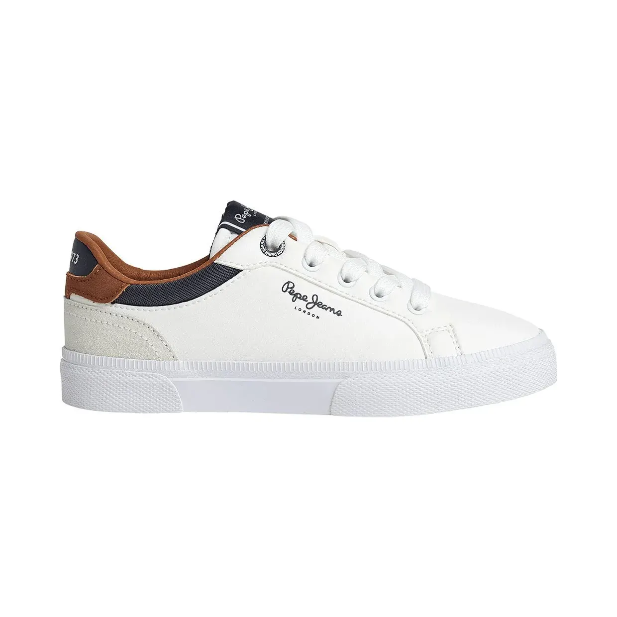 pepe-sneaker PBS30569-800