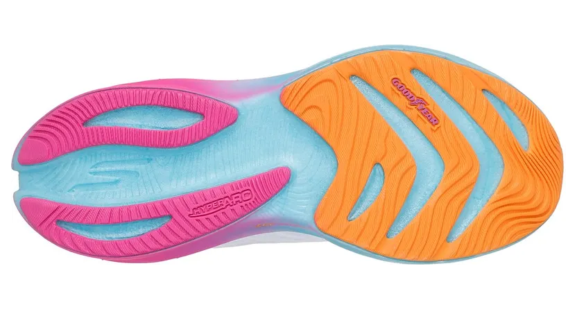 skechers-skech 172200 WMLT