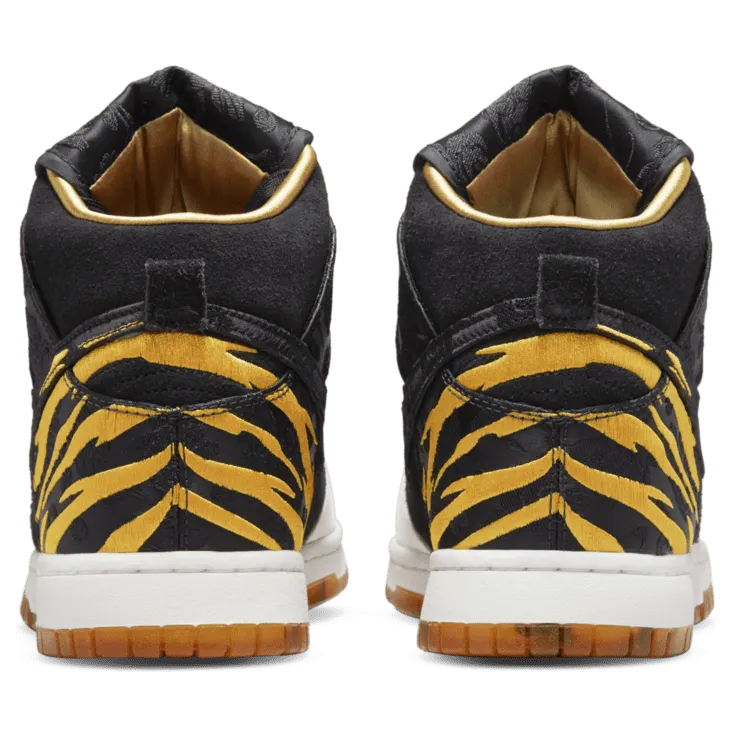 nike-dunk DQ4978-001