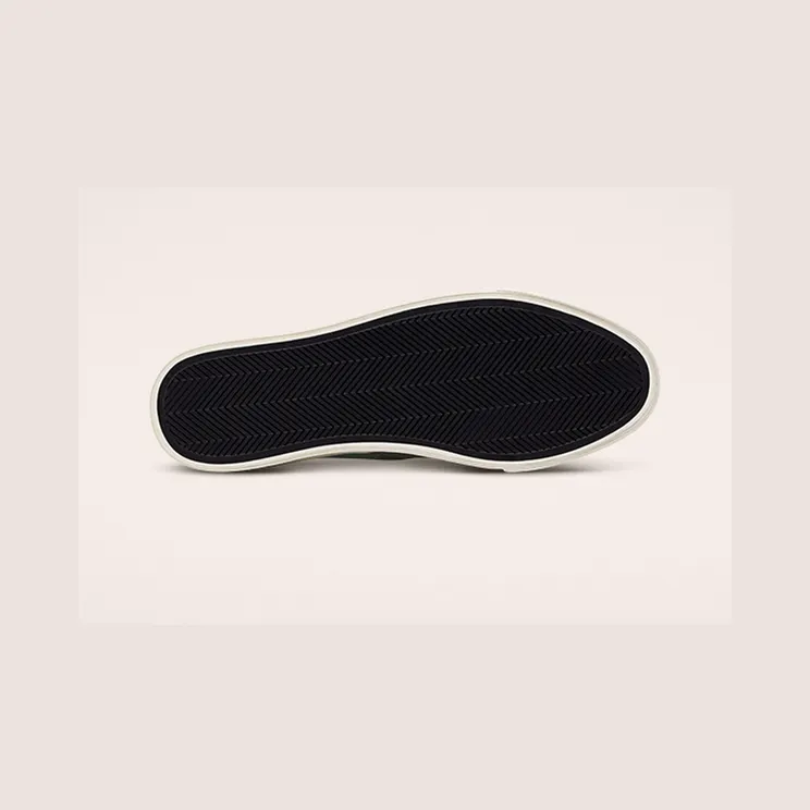 converse-skidgrip 169641C