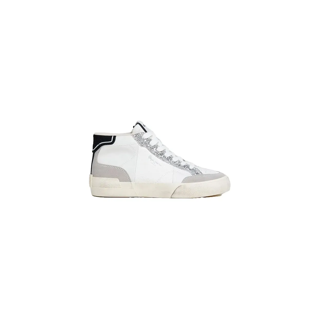 pepe-sneaker PLS300002-803