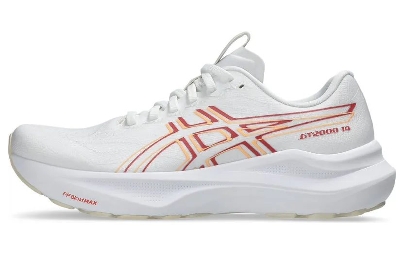 asics-gt-2000-2 1012B843-101