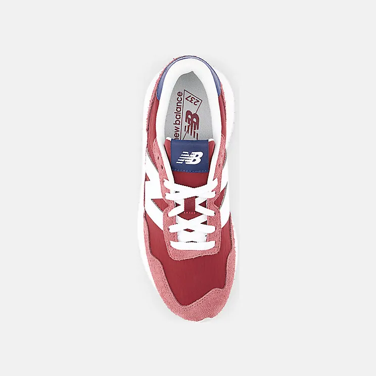 new-balance-237 WS237RW