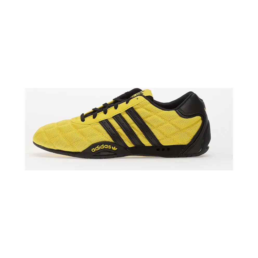 Adidas Adiracer Black