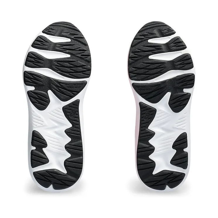 asics-jolt 1014A299.601