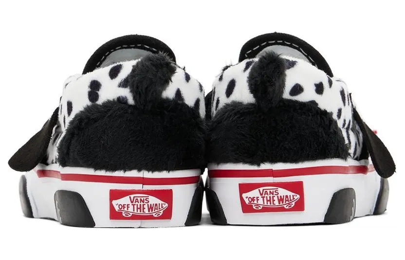 vans-slip-on VN0A4VJM6BT