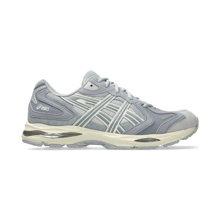 Asics Gel-K1011 “Piedmont Grey Gravel” (1203A830-022)