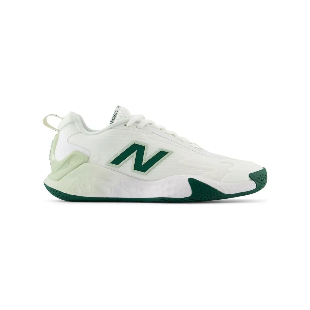 New Balance Fresh Foam X CT-Rally v1 Sea Salt Green (WCHRALB1)