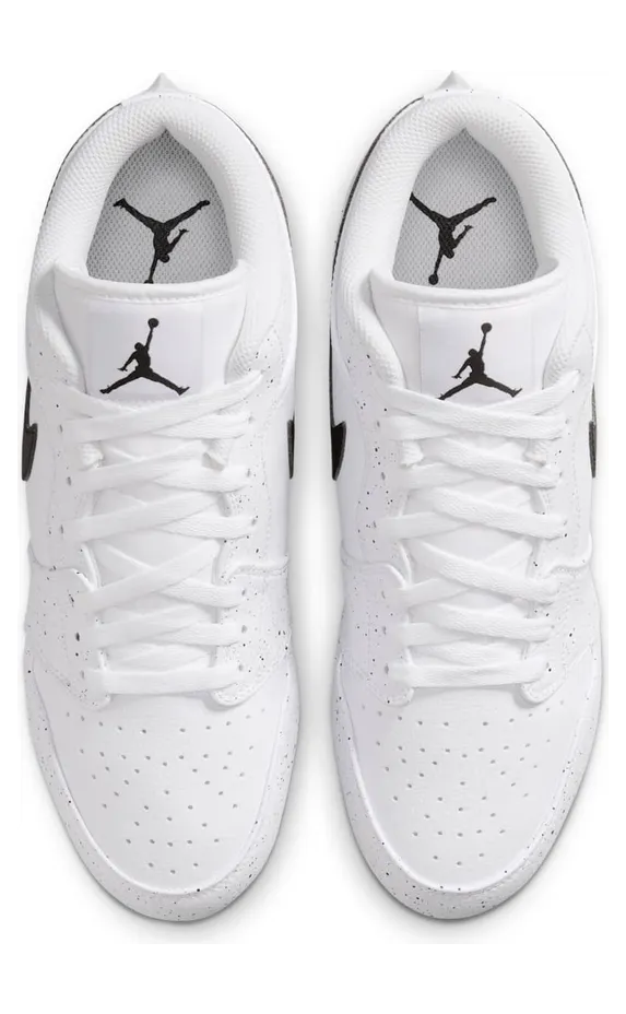 air-jordan-1 FJ6245-102