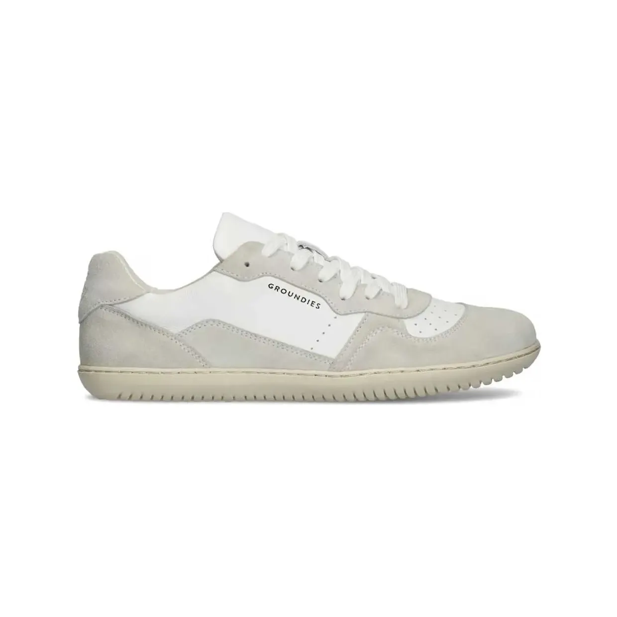 groundies-sneaker GND120240-22