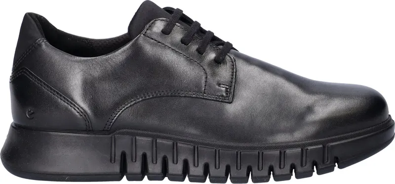 Ecco sneaker Black (512314-51052)
