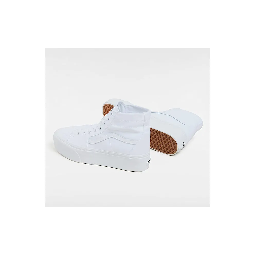 Vans Sk8 – “True White” (VN0A5JMKW00)