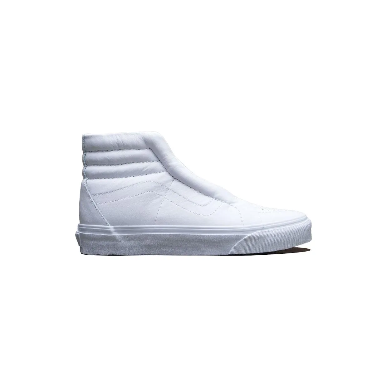 vans-sk8-hi VN0DPNL3H
