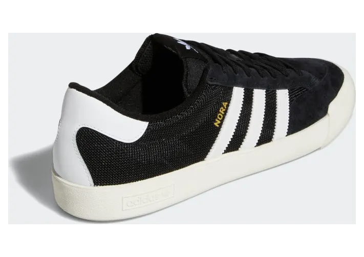 adidas-nora GV6777