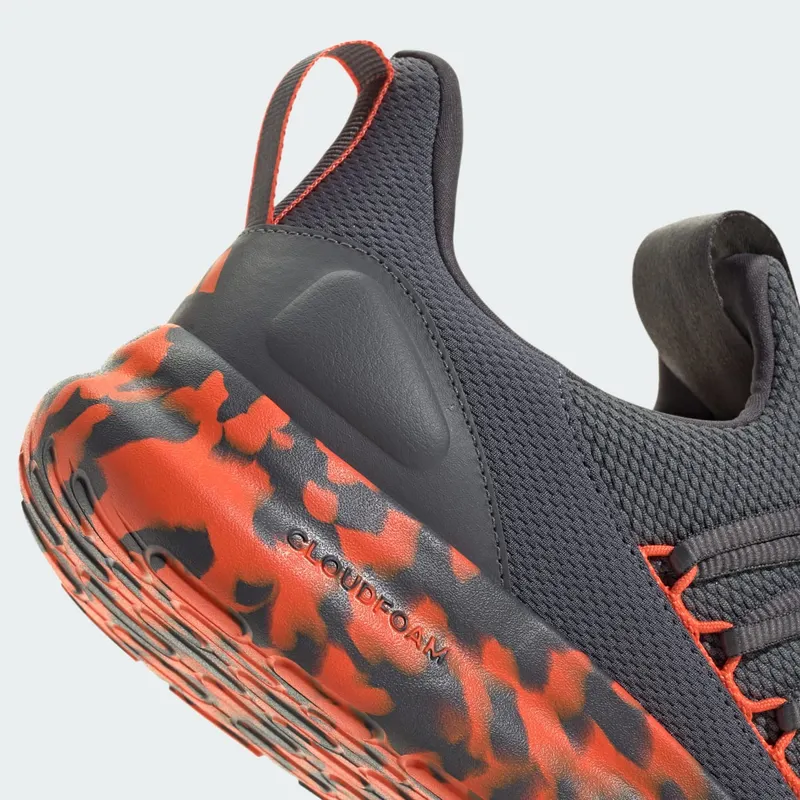 adidas-lite-racer JS0046