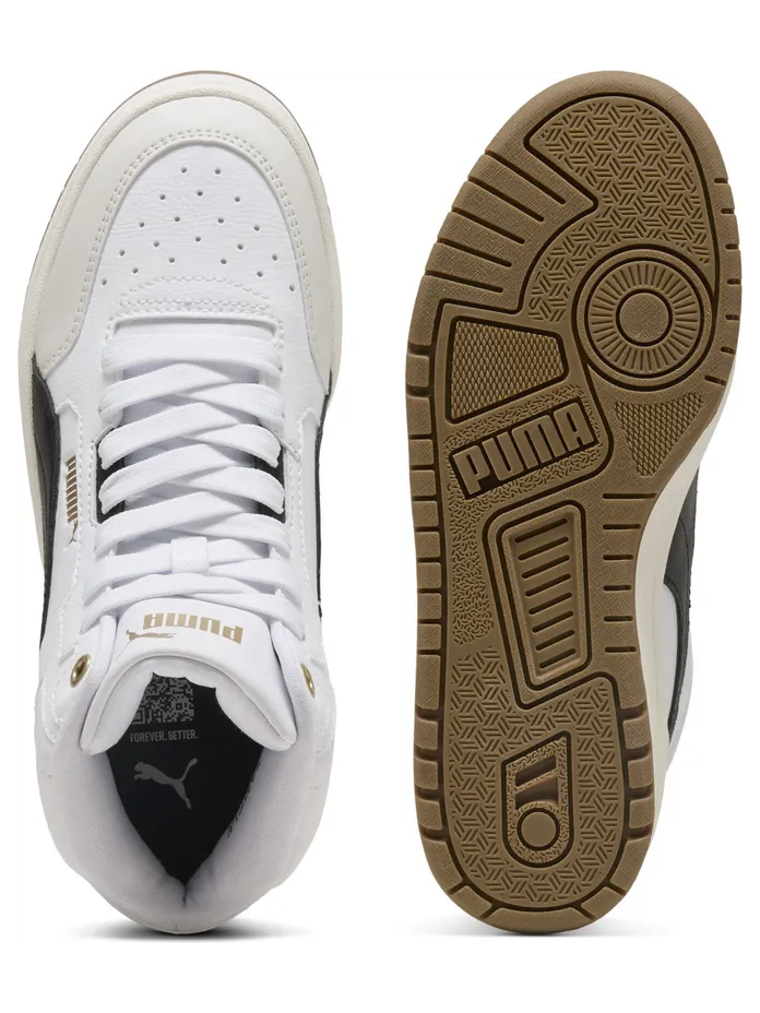 puma-shuffle-downtown 403743_04